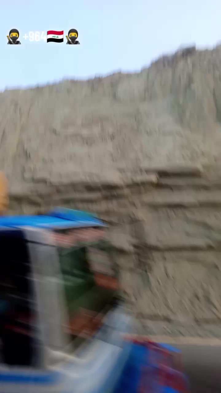 @🇵🇰Aamad 🇮🇶🥷🥷. 324