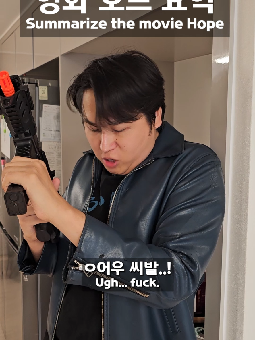 @조충현