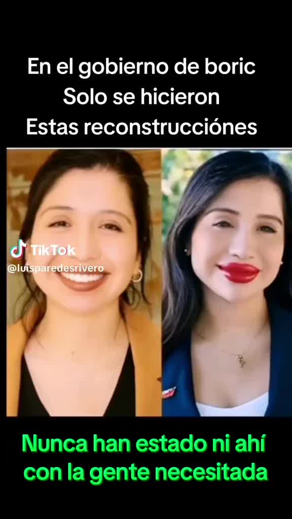 @Tito