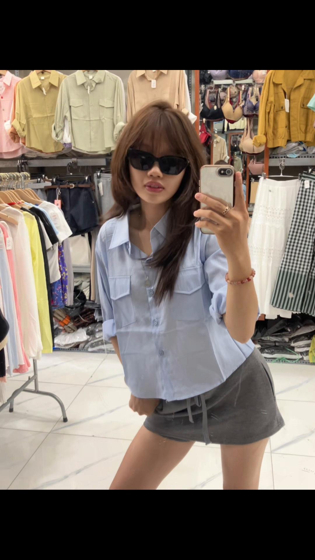 @mu_lan02