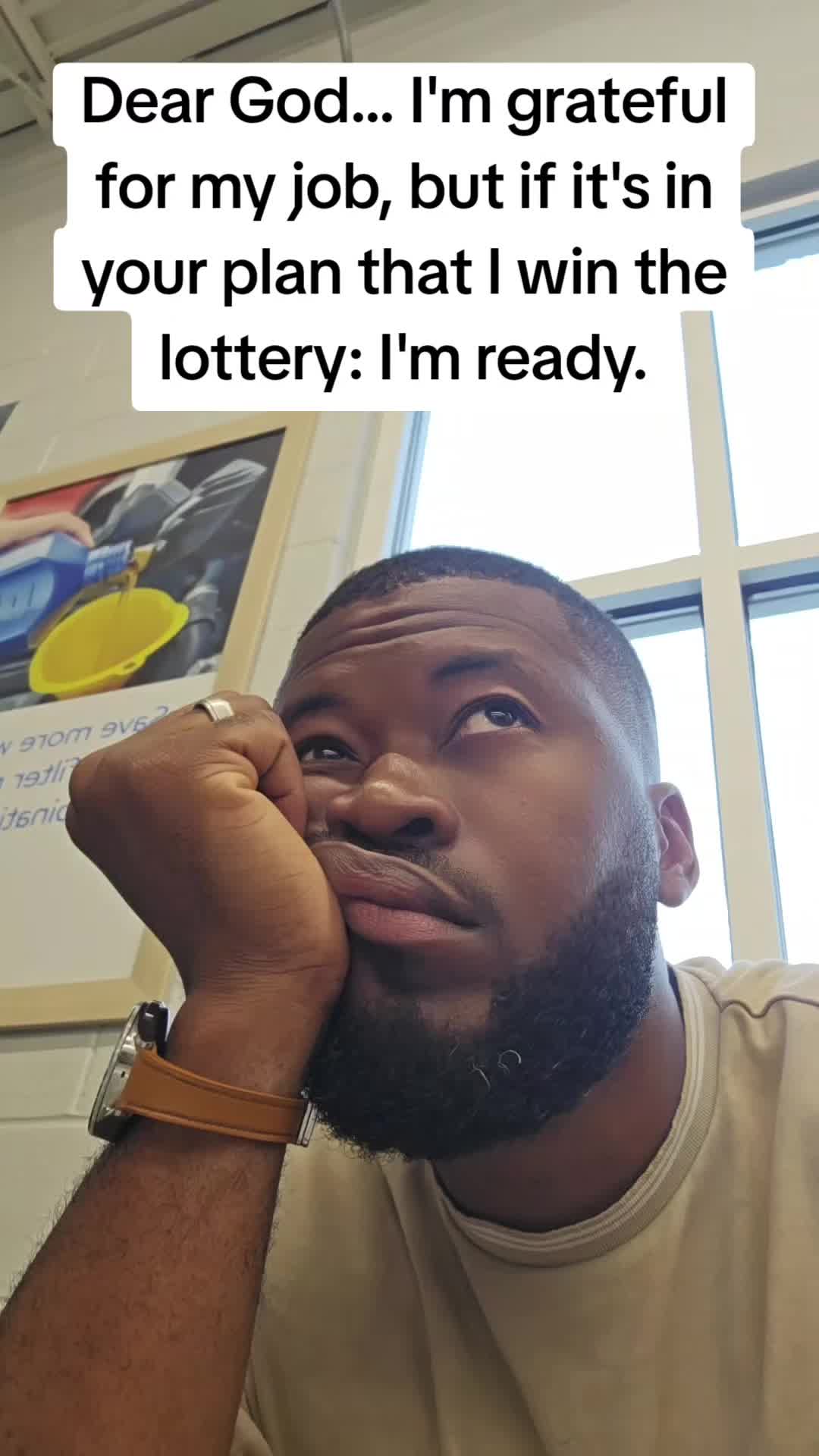 @Cjay