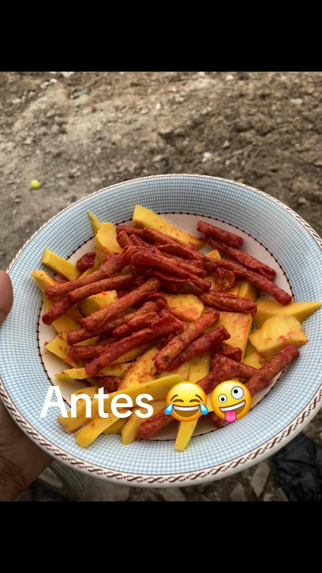 @Kaly😍