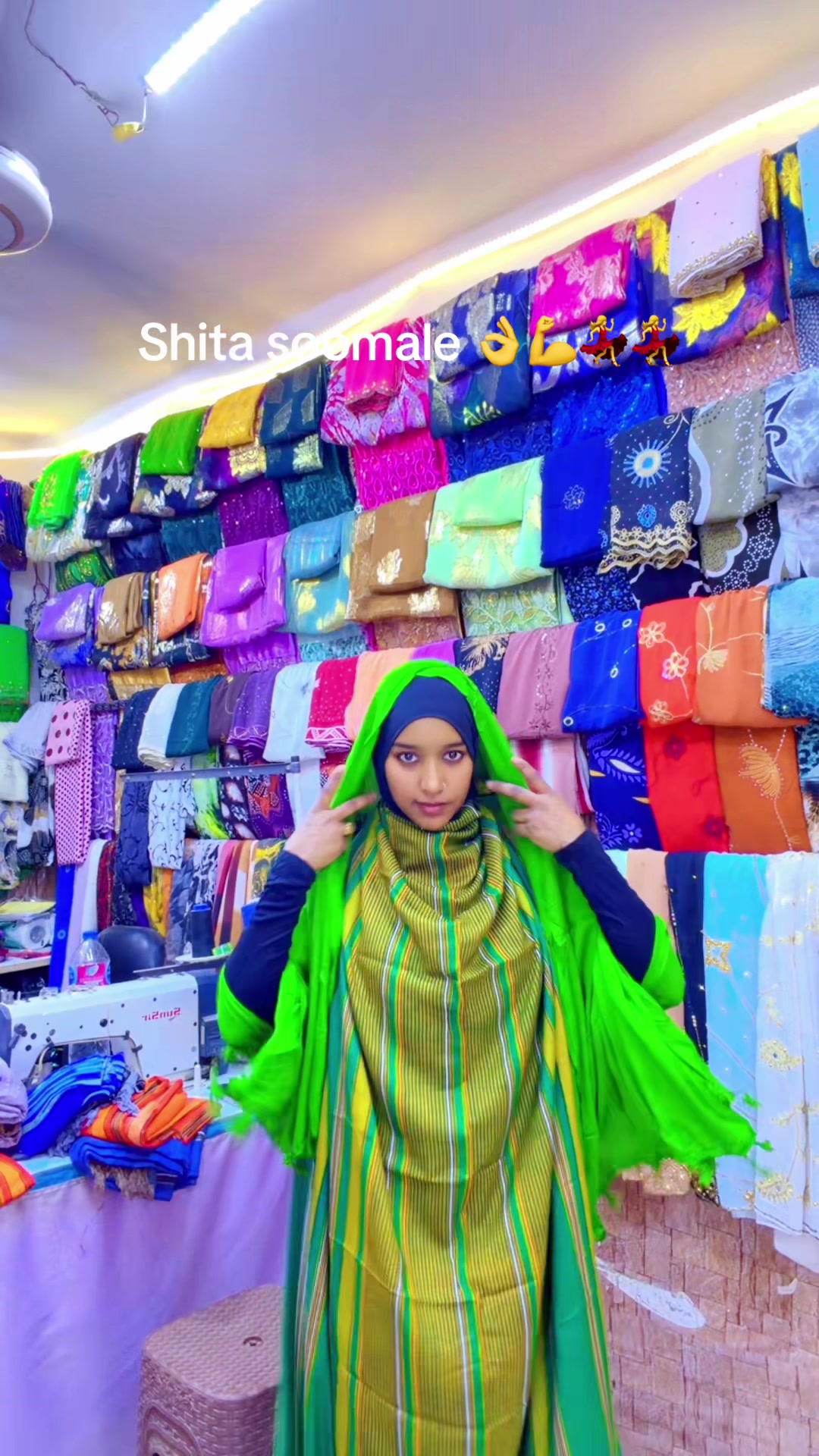 @kasnaa 👸fashion💃❤️🌎👑