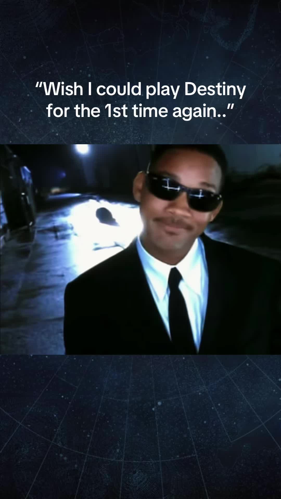 @itsNukem