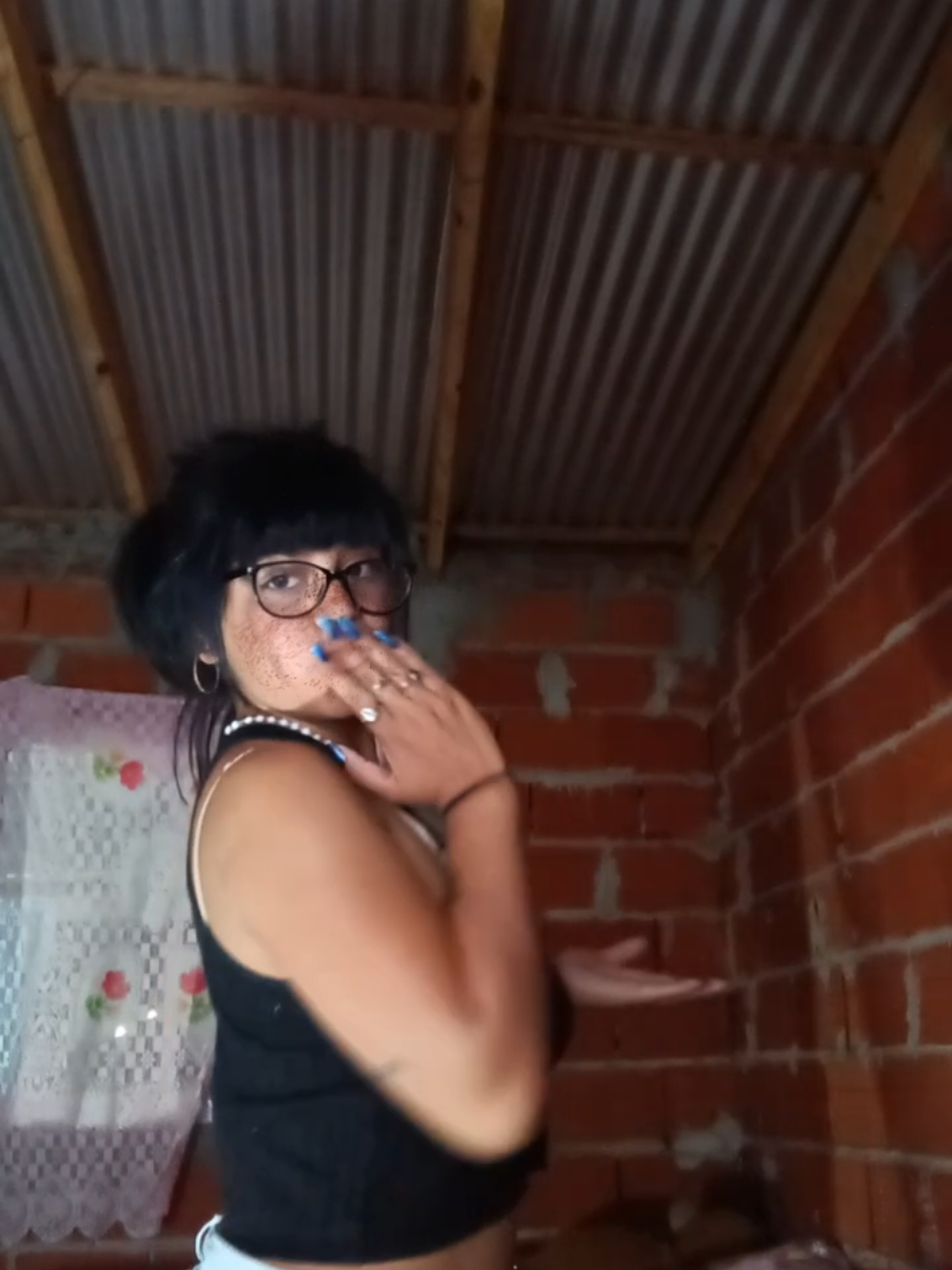 @morocha