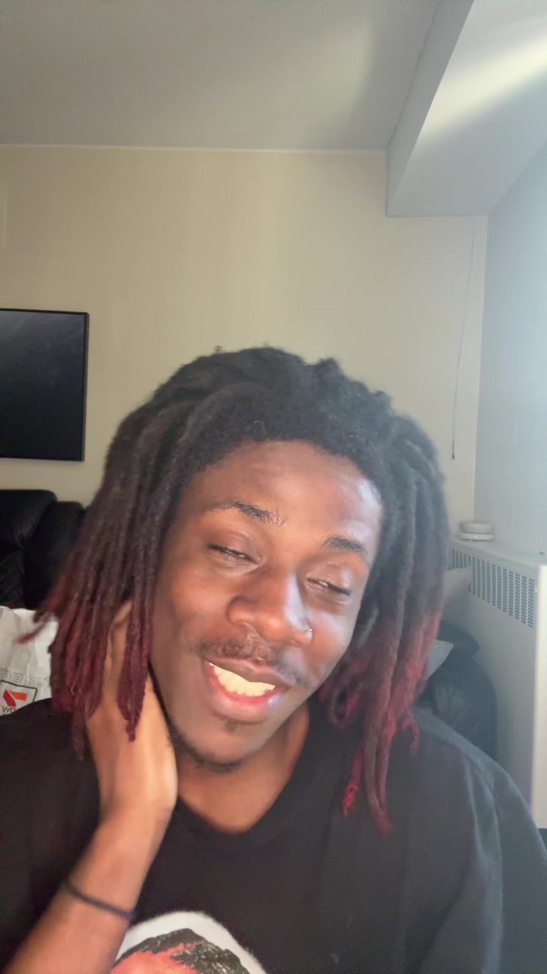 @babyboy