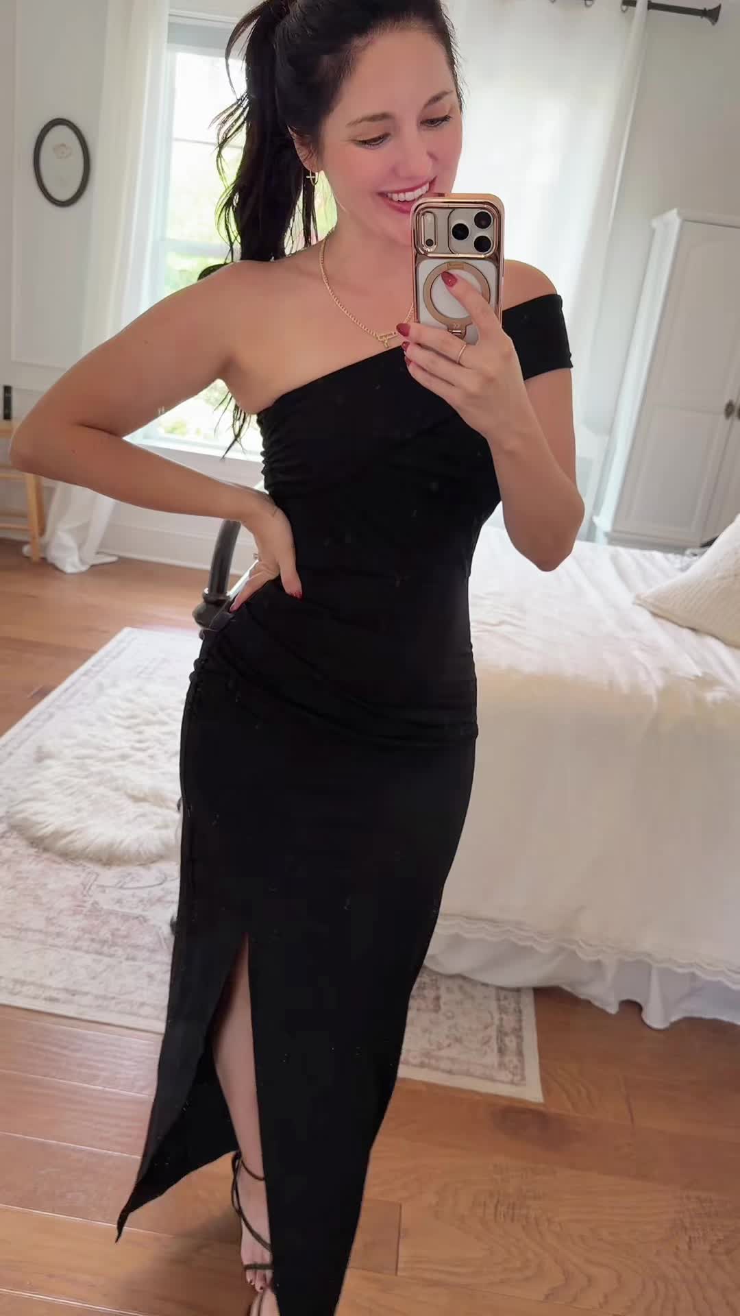 @tabbydianexoxo