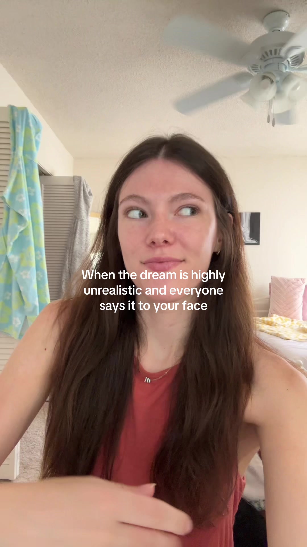 @Mady jo