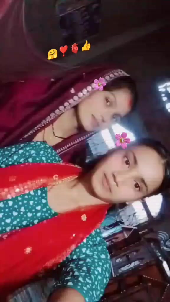 @Ram Ram Yadav jee