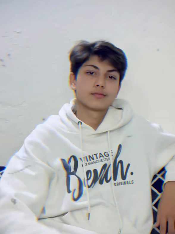 @𝓐𝔂𝔂𝓪𝓷 𝓴𝓱𝓪𝓷