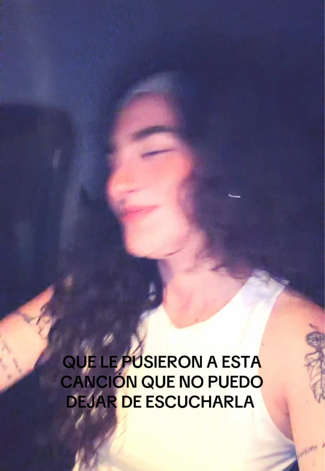 @Valentina