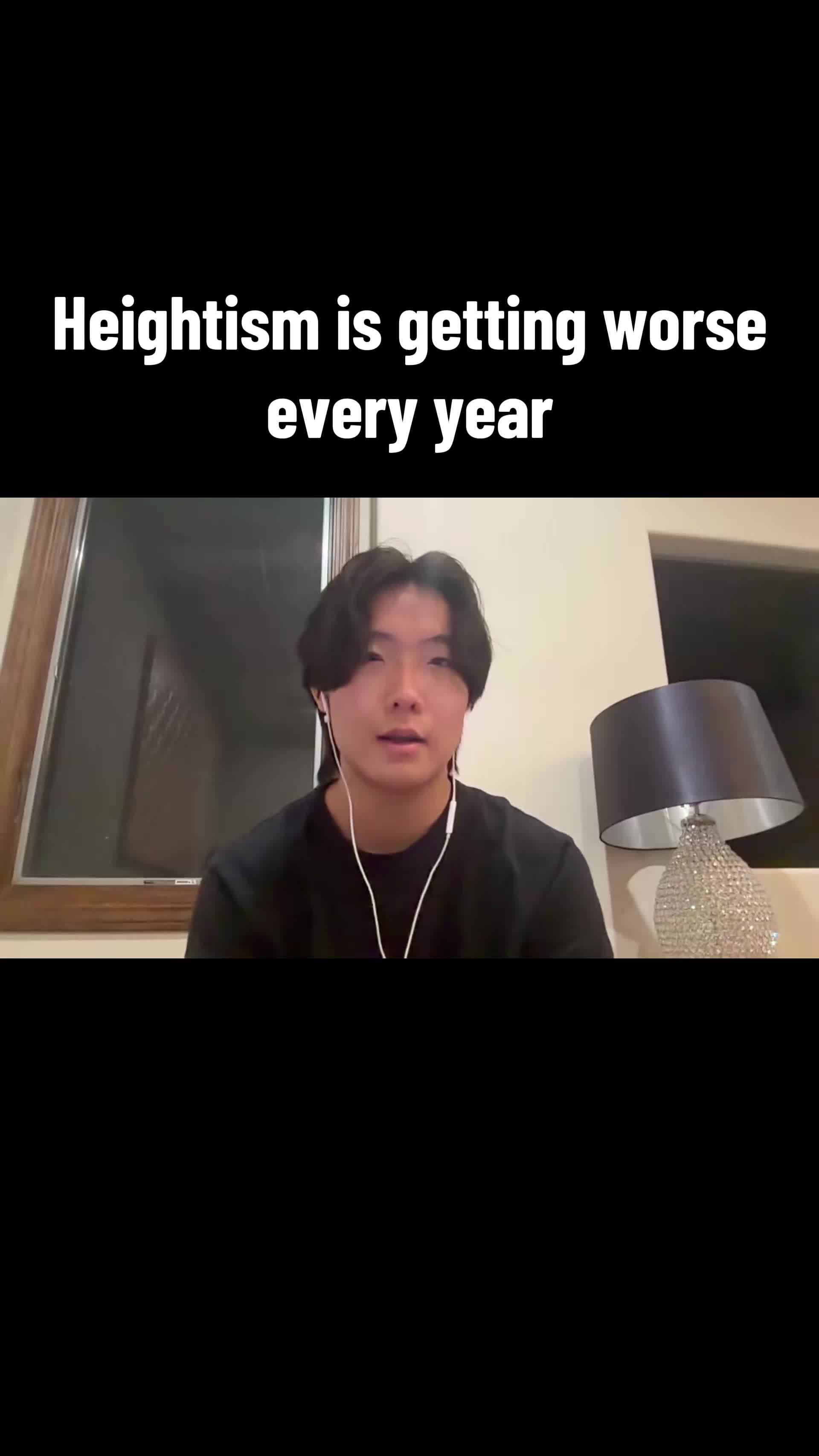 @changpilled_