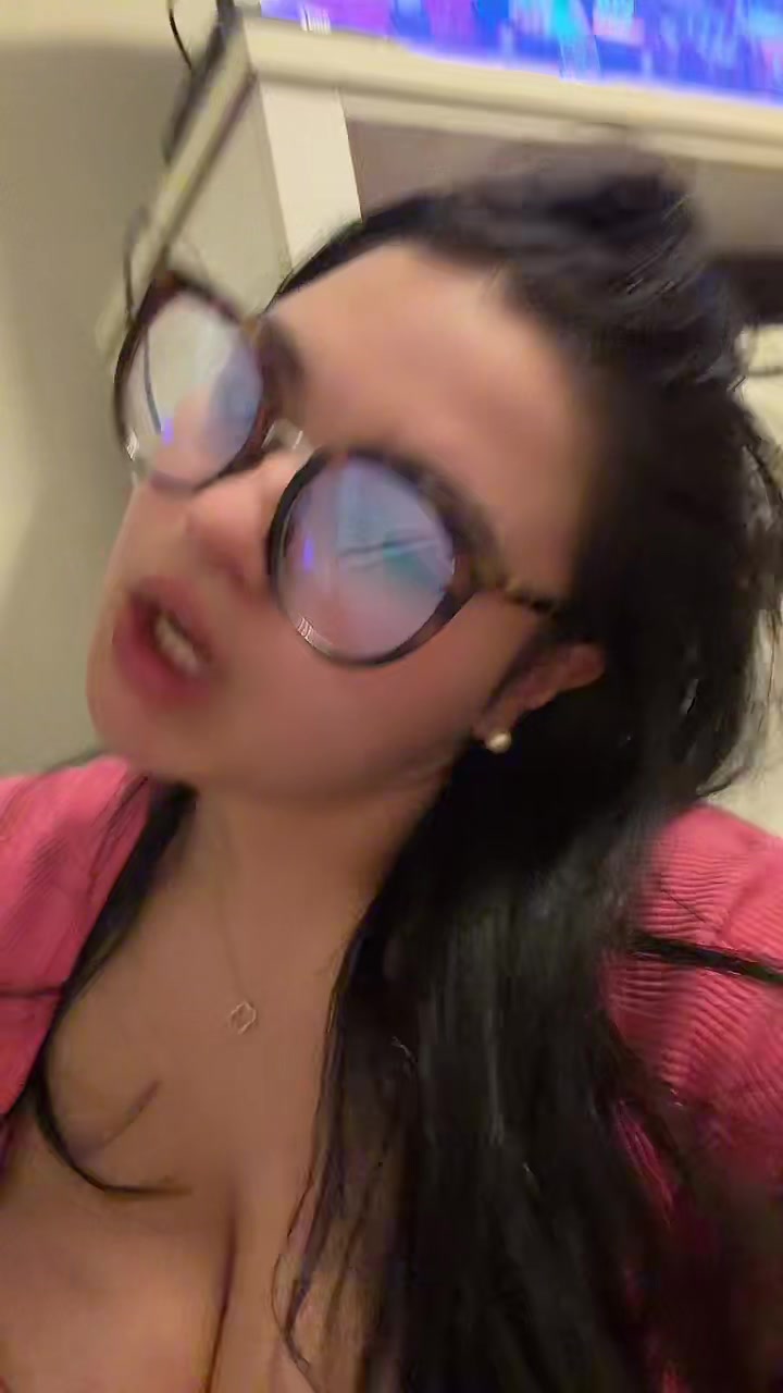 @Tatiana