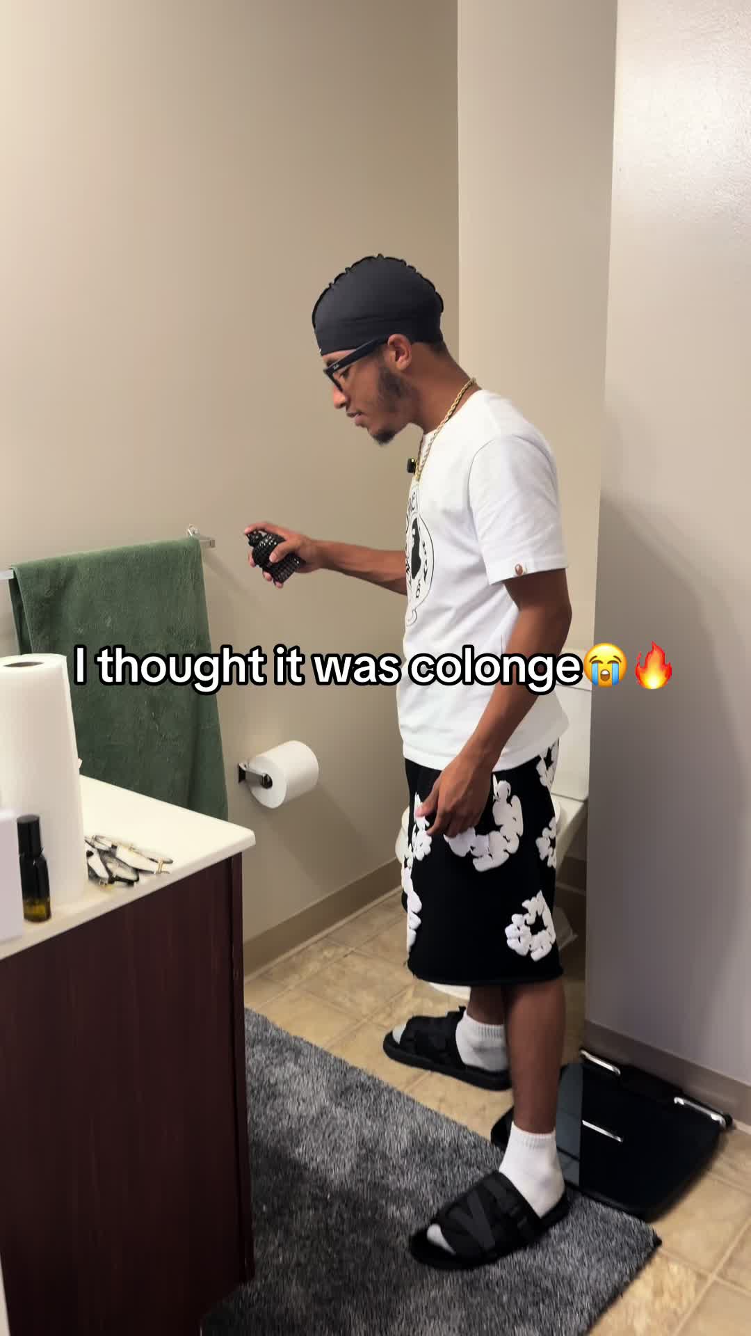@jaylinfinds