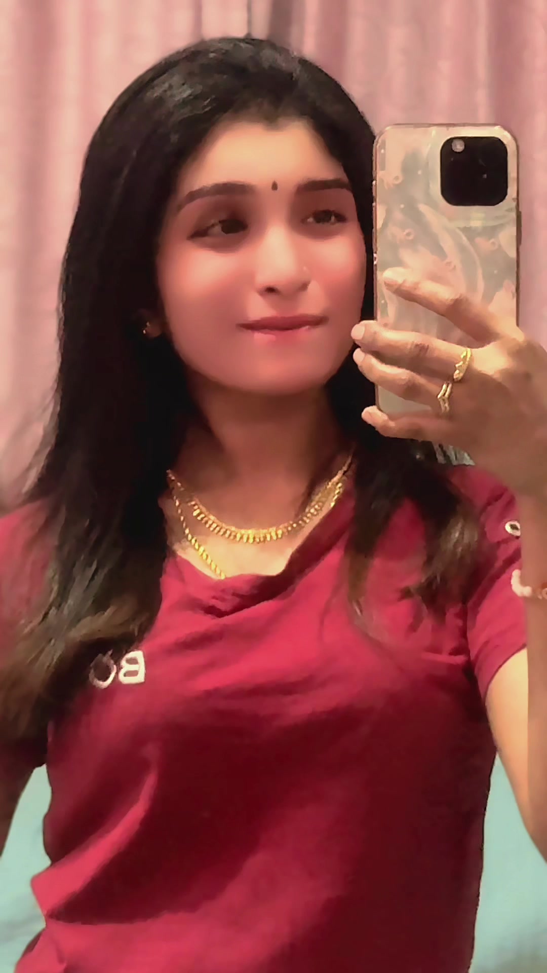 @๐ข๐ฑ๐ฎ’๐ผ ๐ก๐ช๐ป๐ฎ ๐ค๐ซต๐ผ