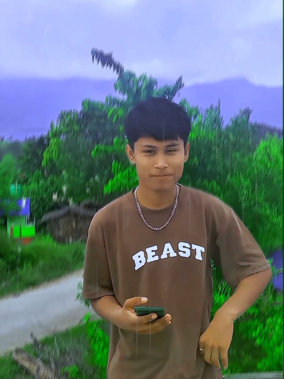 @๐๐๐
ฑ๐๐๐
ท๐
ด๐
ถ๐
พ๐
ณ๐ญ