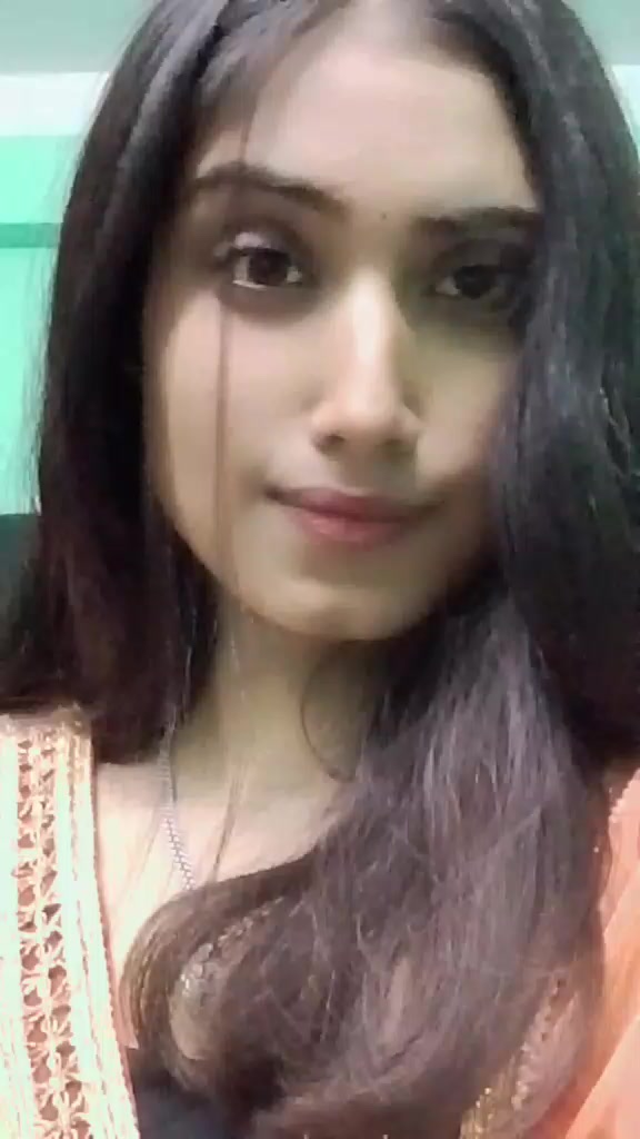 @⚖️Riya
