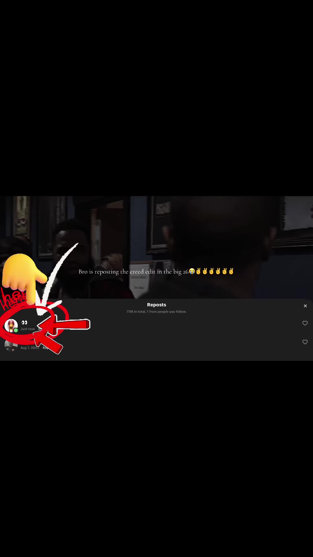 @⃟ 👀