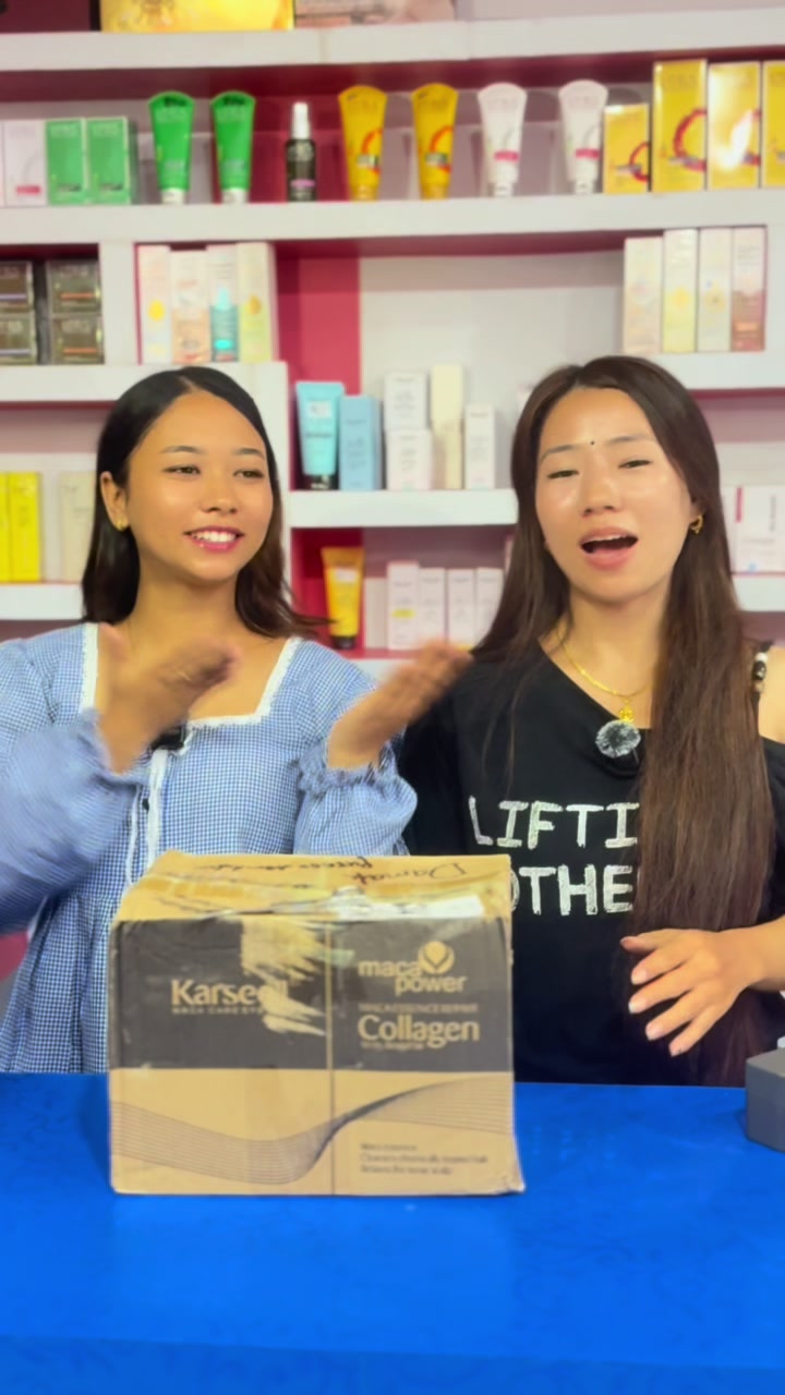 @sarita Limbu
