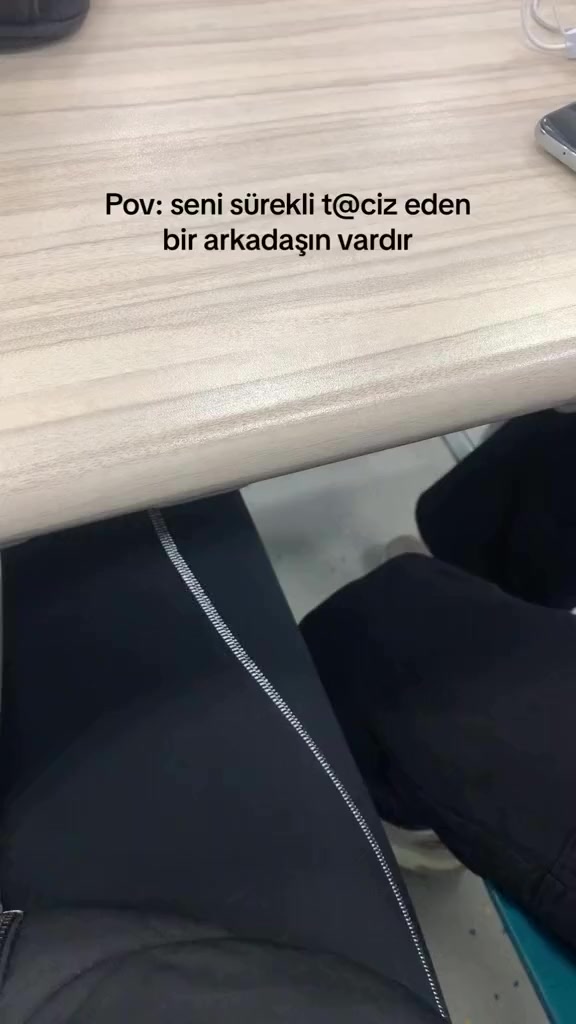 @liseturkeyplus