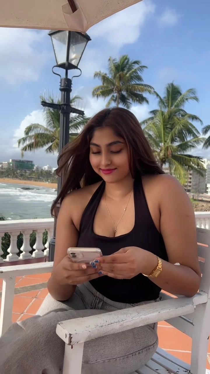 @DulyyBastian