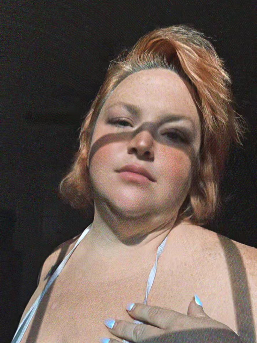 @Sonia Mikhael Tidwel
