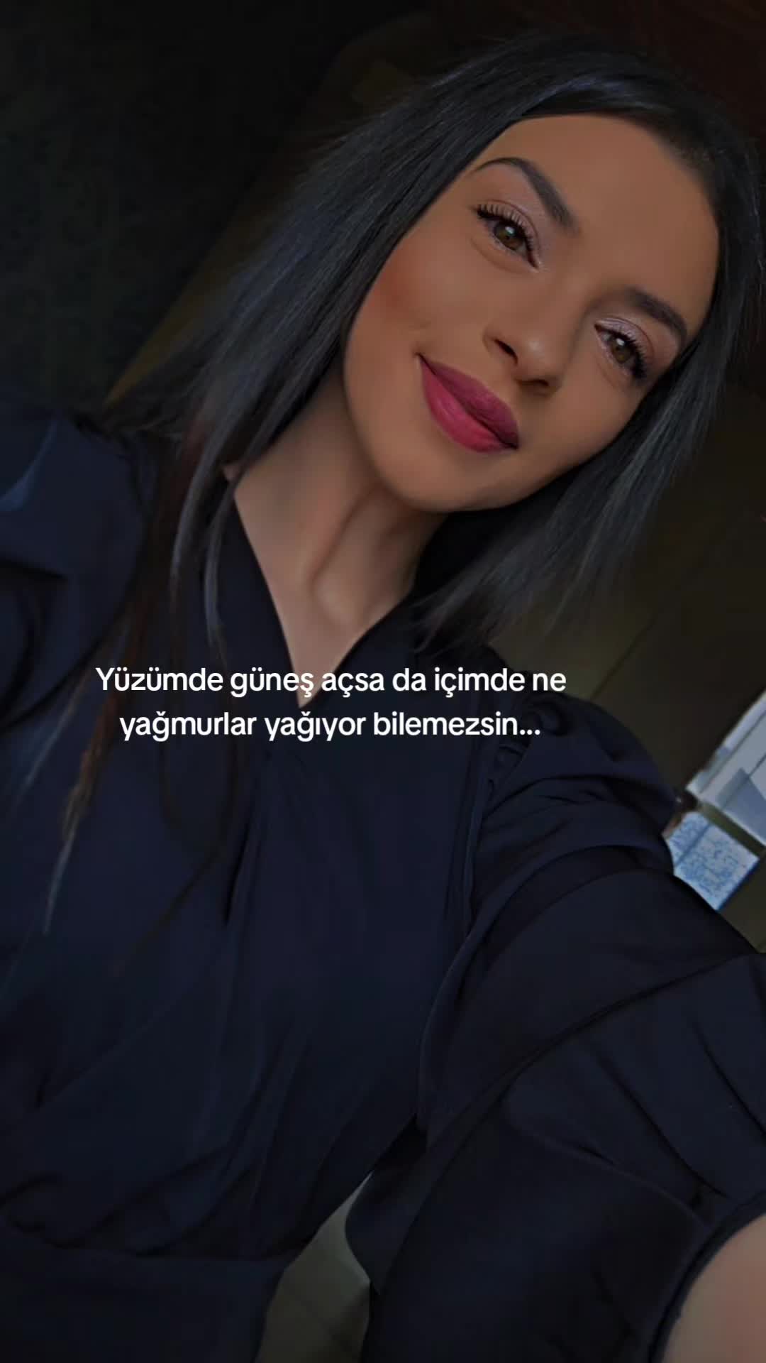 @𝓔𝓶𝓲𝓷𝓮𑣲