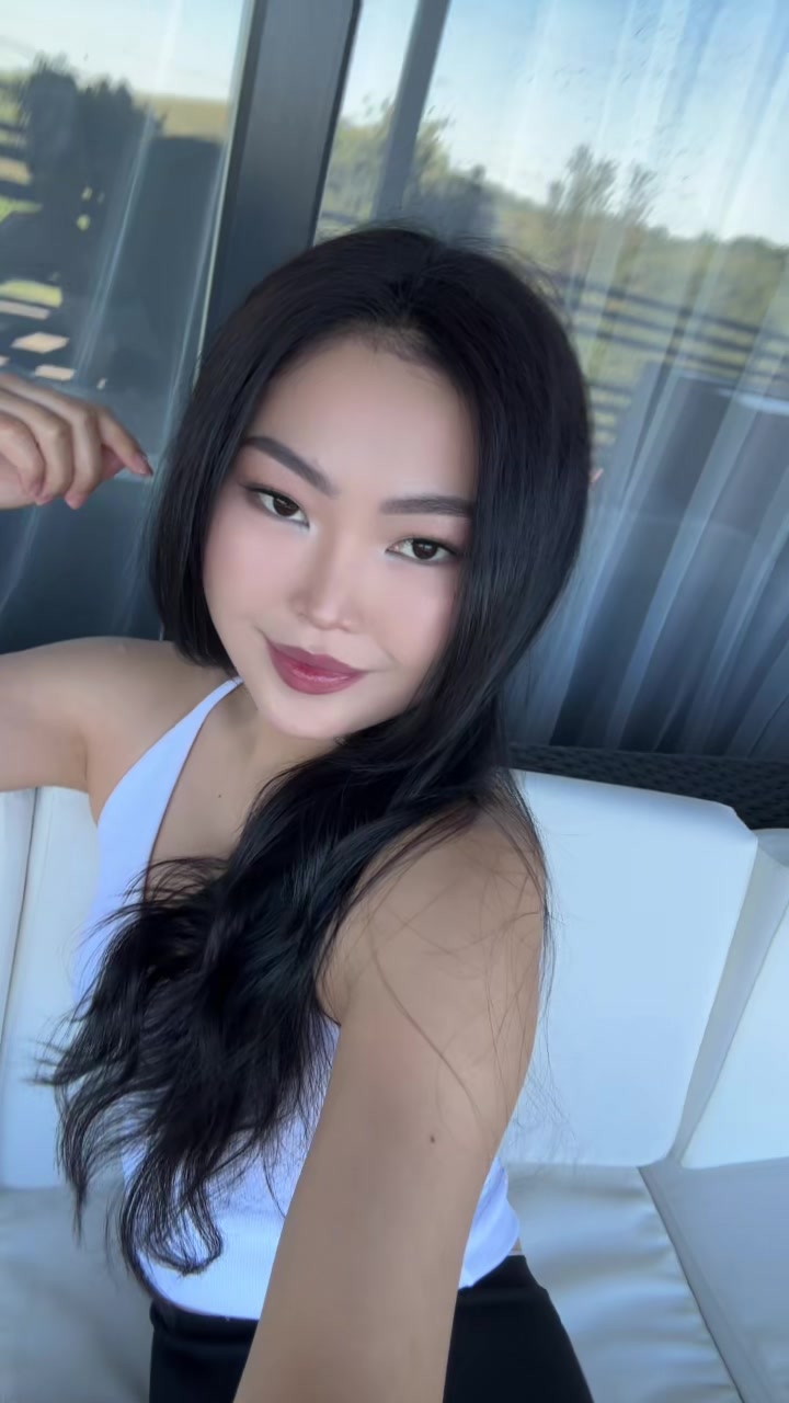 @b