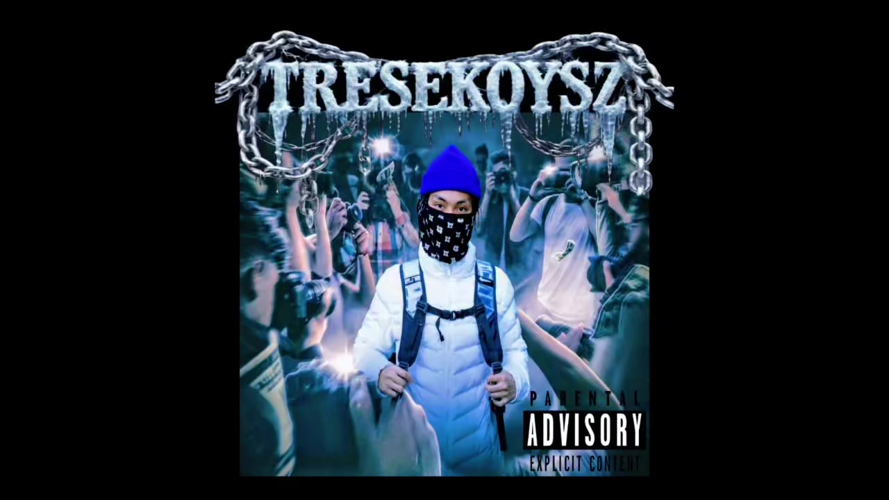 @TreseKoysz