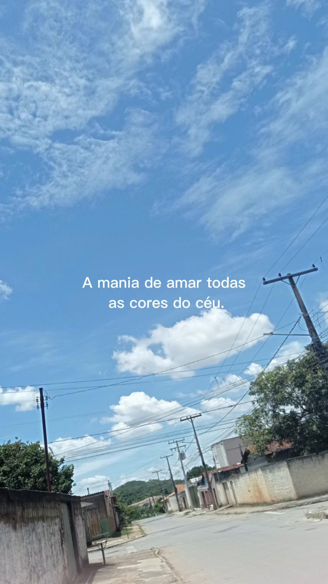 @Yasmim Guimarães