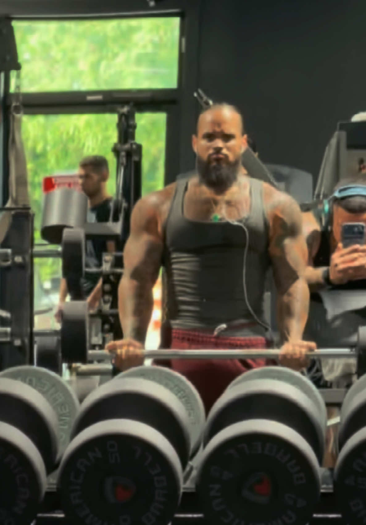 @Tatted_swole