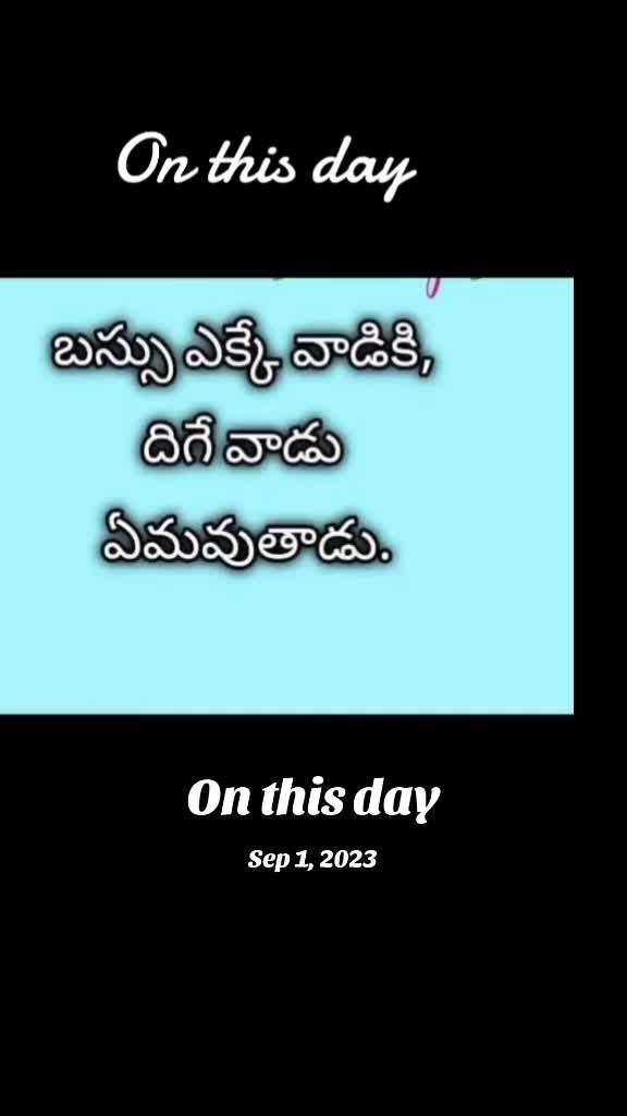 @Sidharth _Reddy _New York