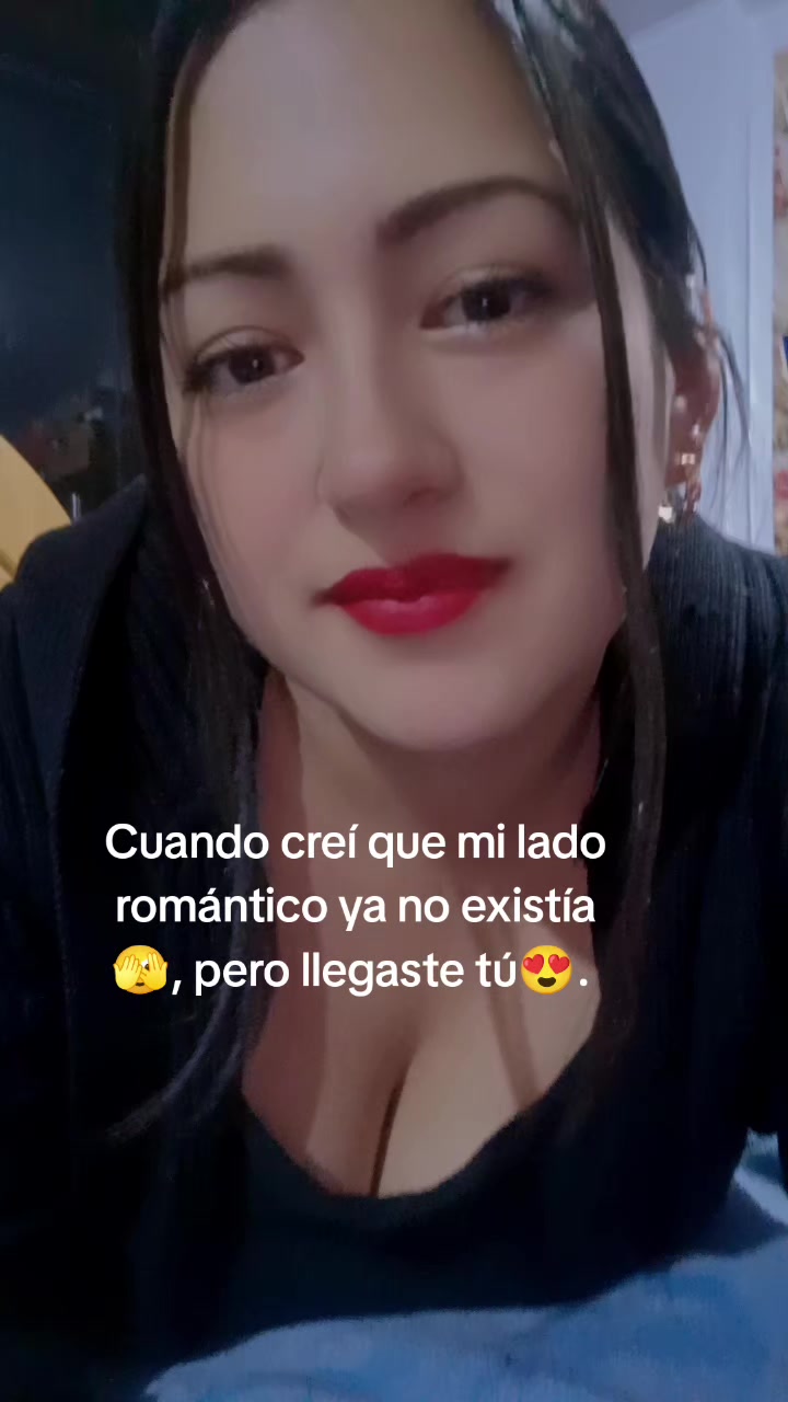 @Rosa🌹Sara👑