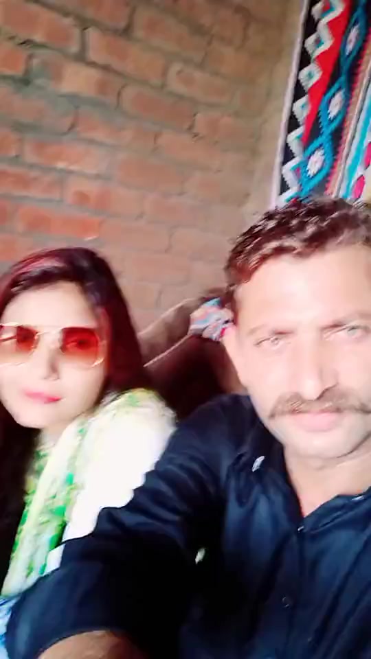 @DG wali