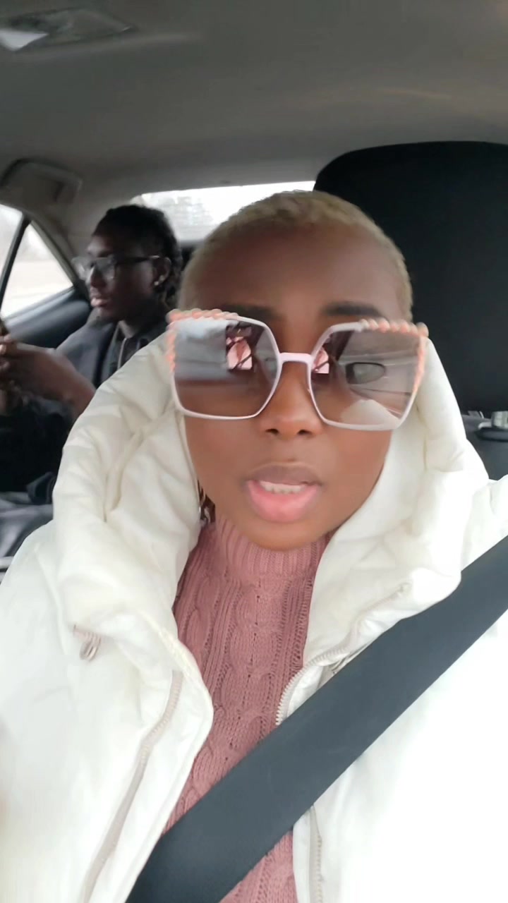 @Chekamania