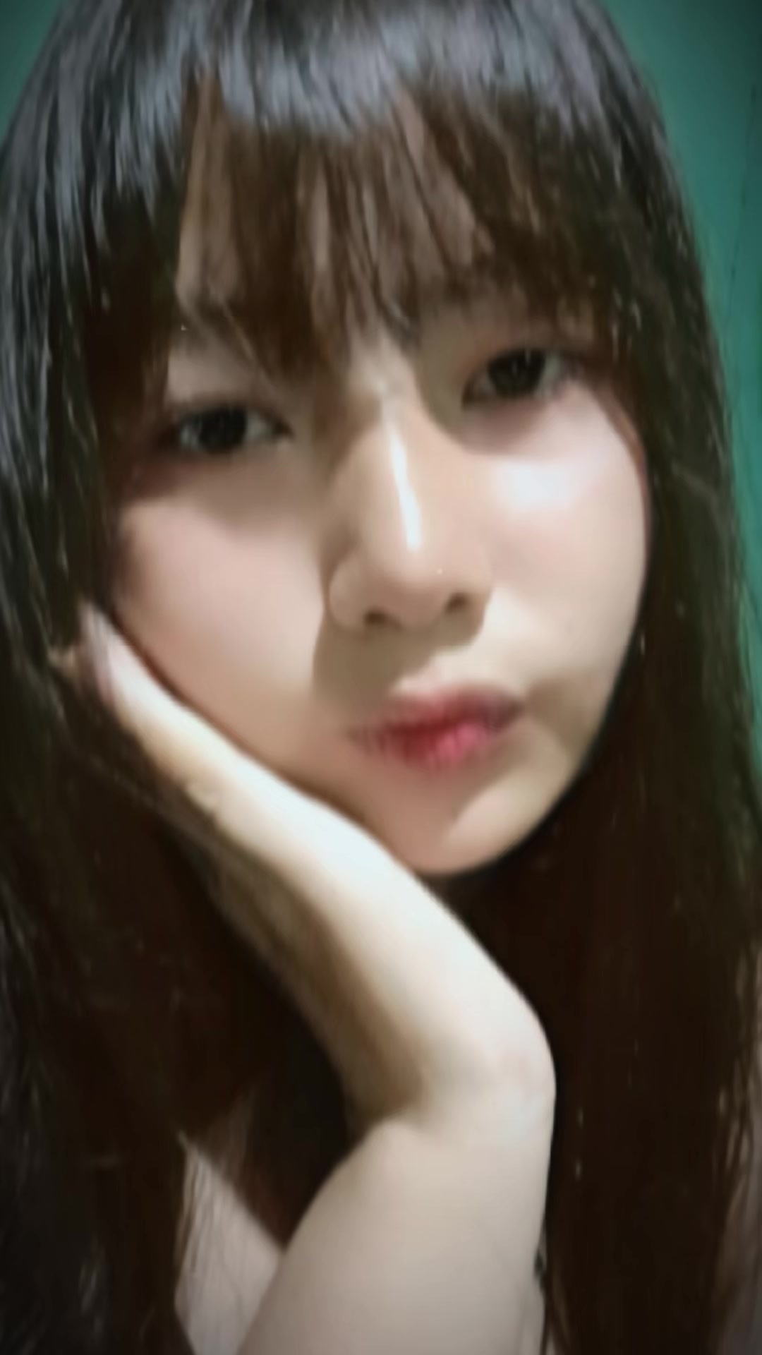 @ð¯ðµ Adore ð¯ðµ