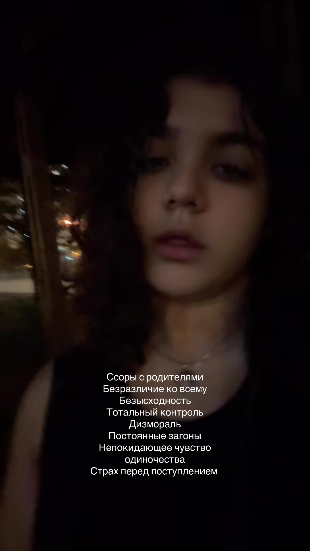 @linasham(!)🇬🇷@