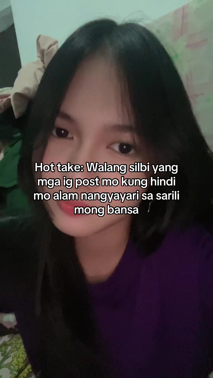 @losingmyshanity