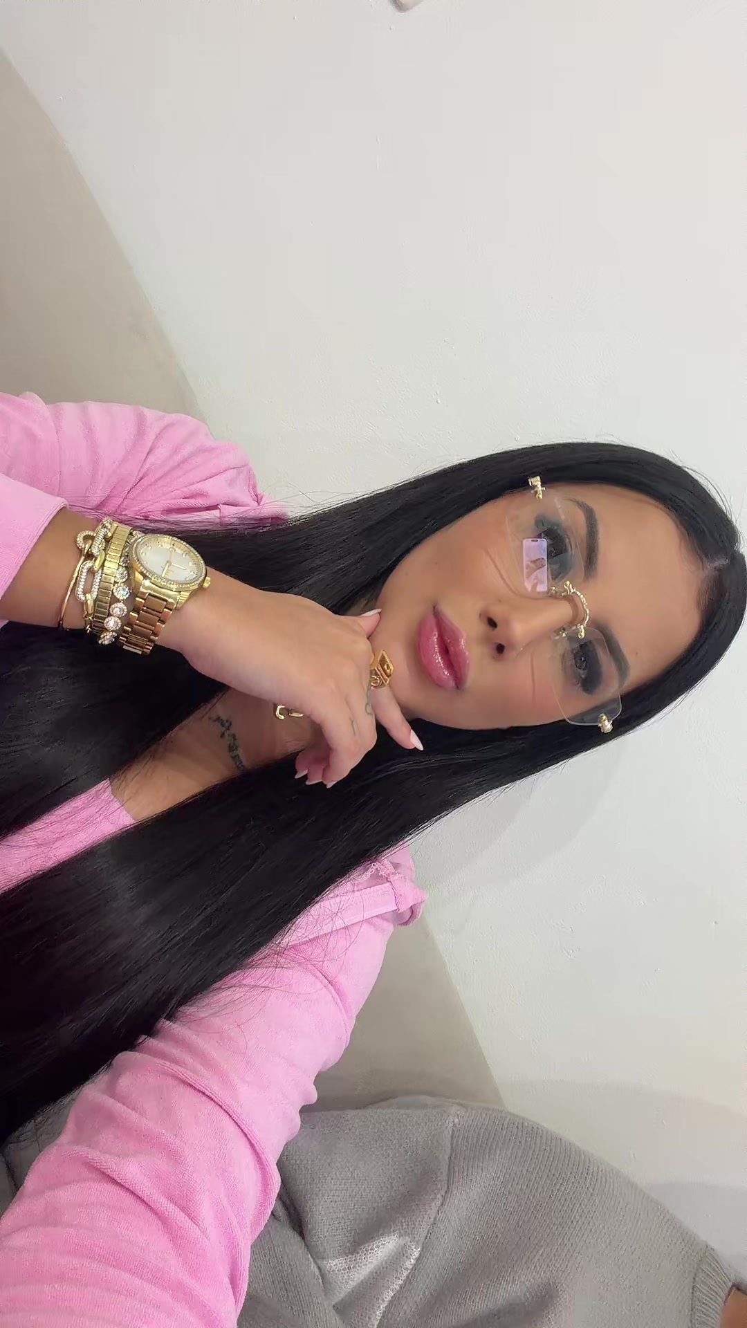 @lopesjhe_