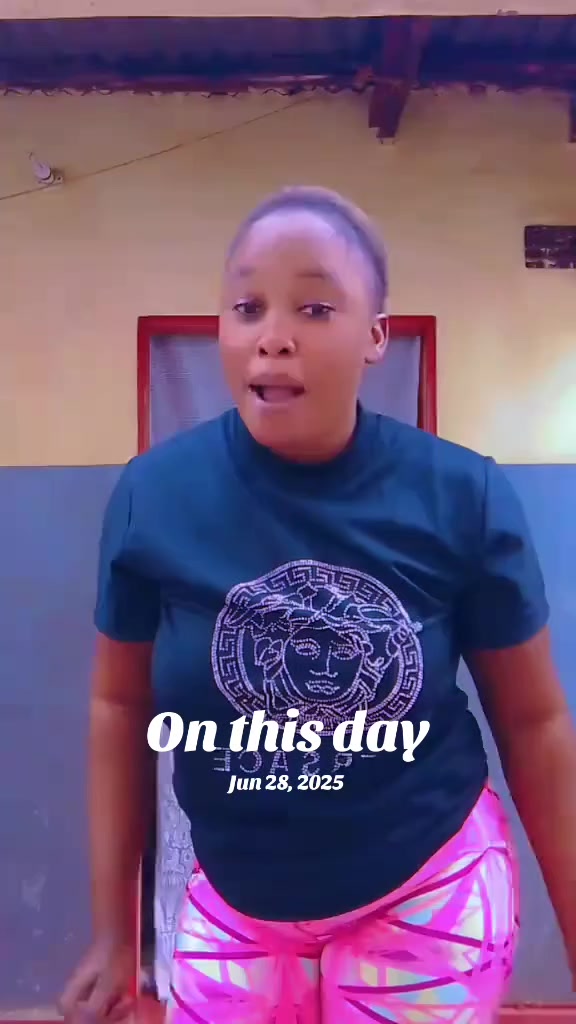 @N💖A💕R💓T🇨🇩🇲🇼