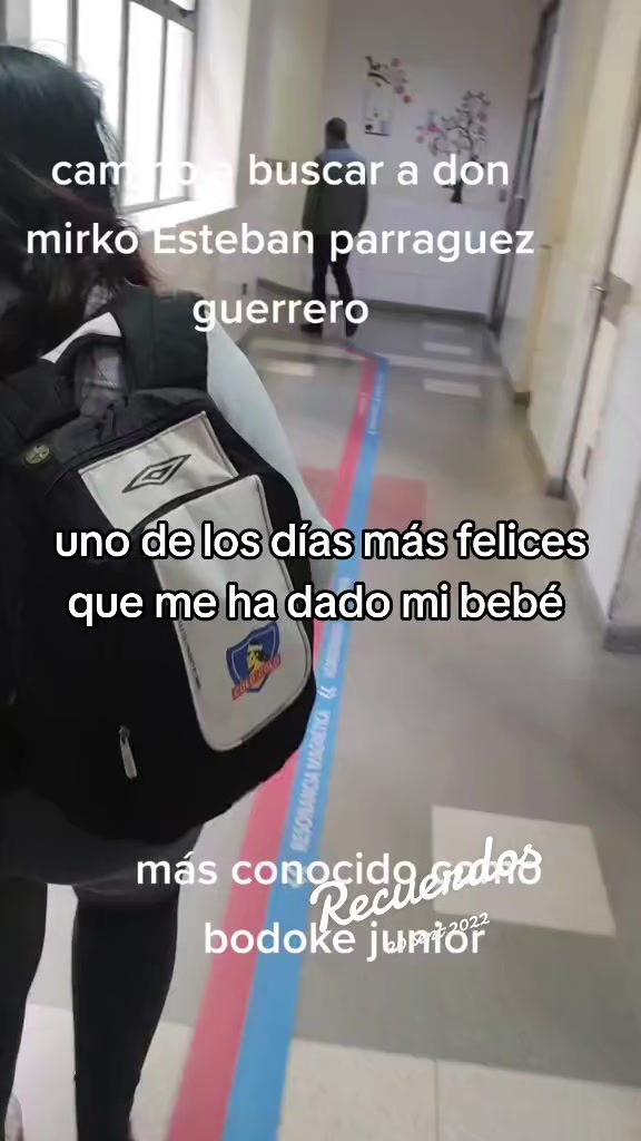 @indumentaria_colocolo_6