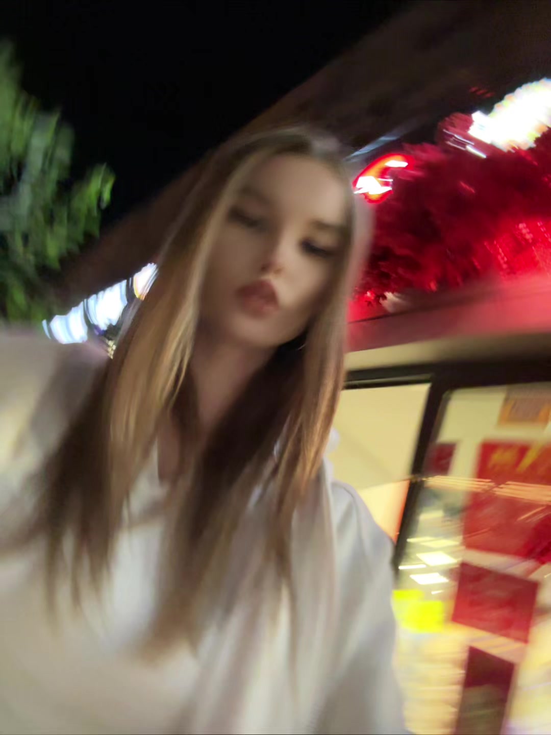 @𝐥𝐢𝐳𝐤𝐬𝐰𝐰𝐰
