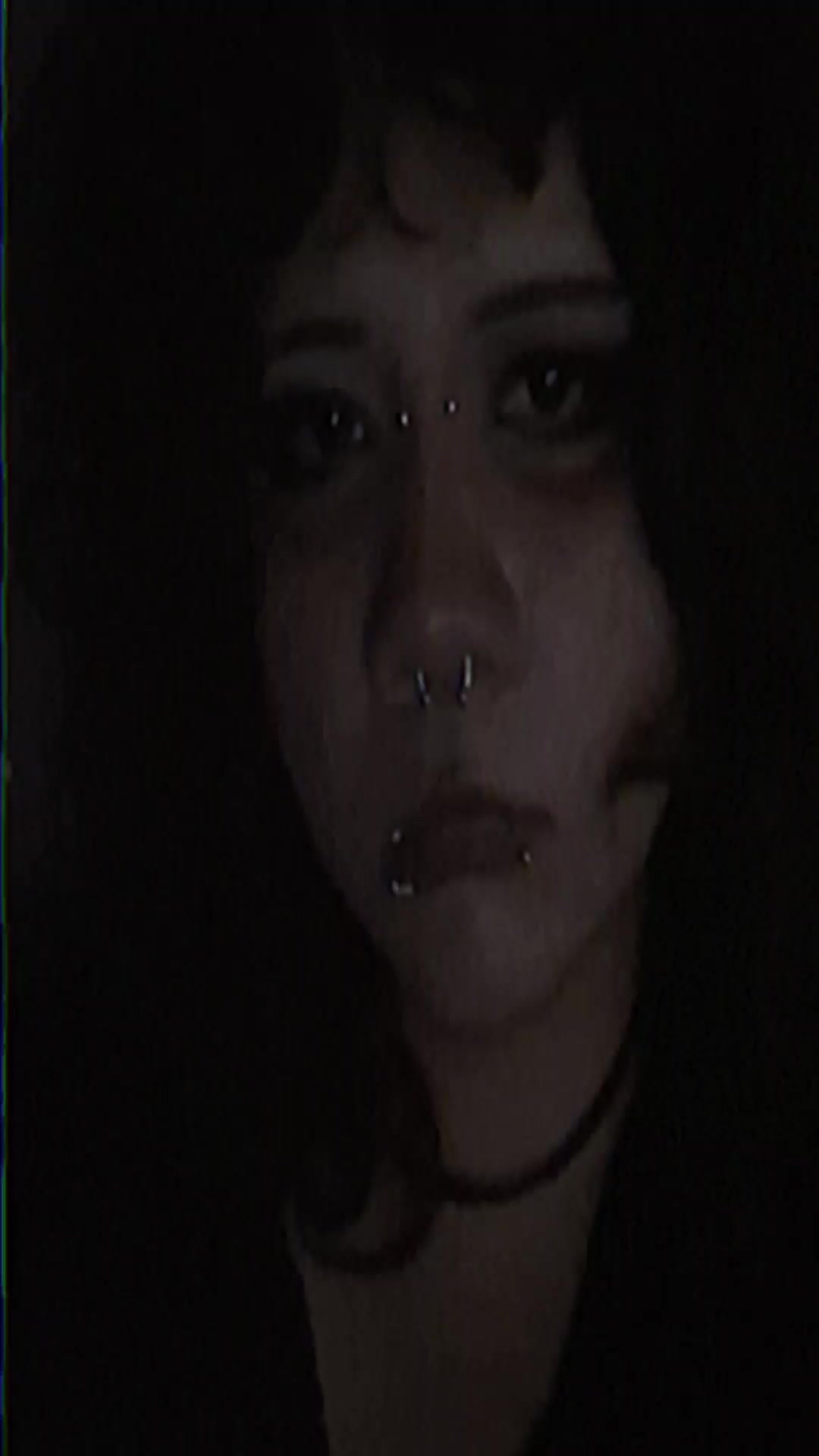 @Zz
