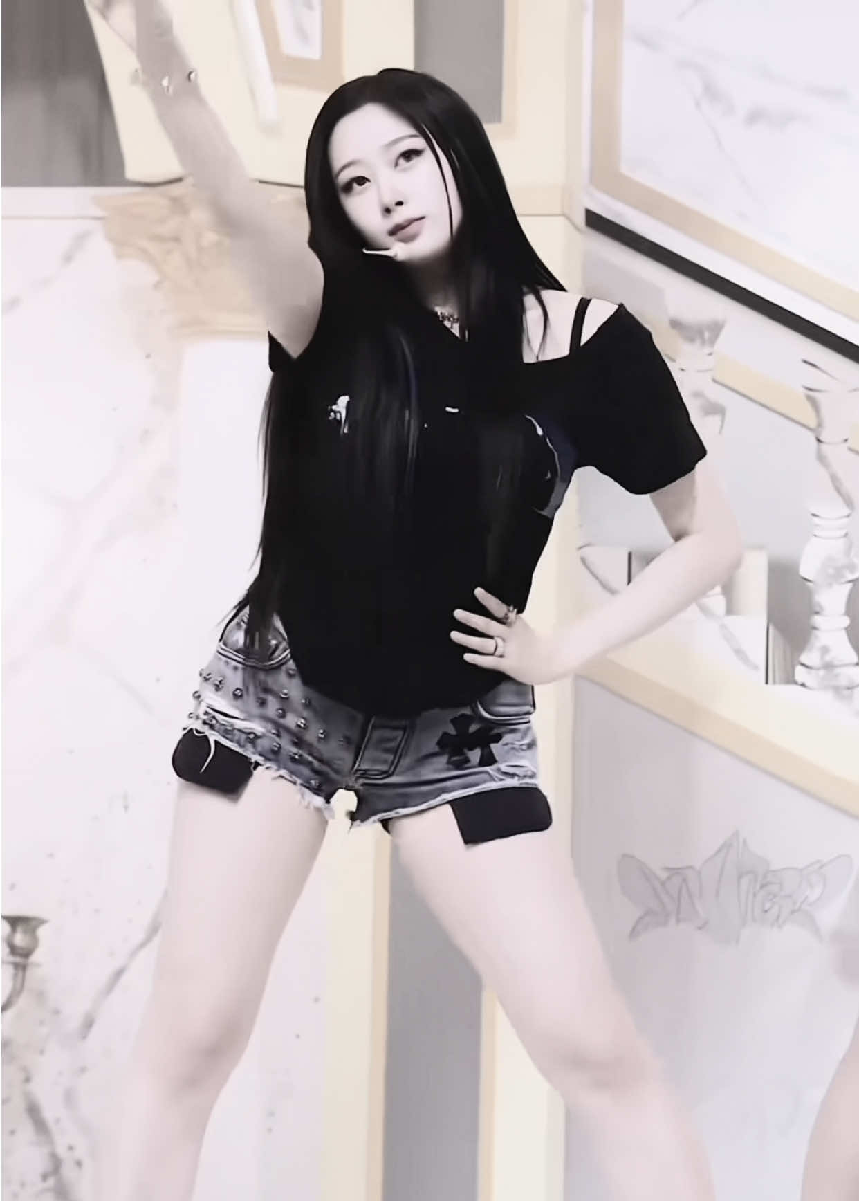 @ꜱᴀᴋɪ // ᴡʟ