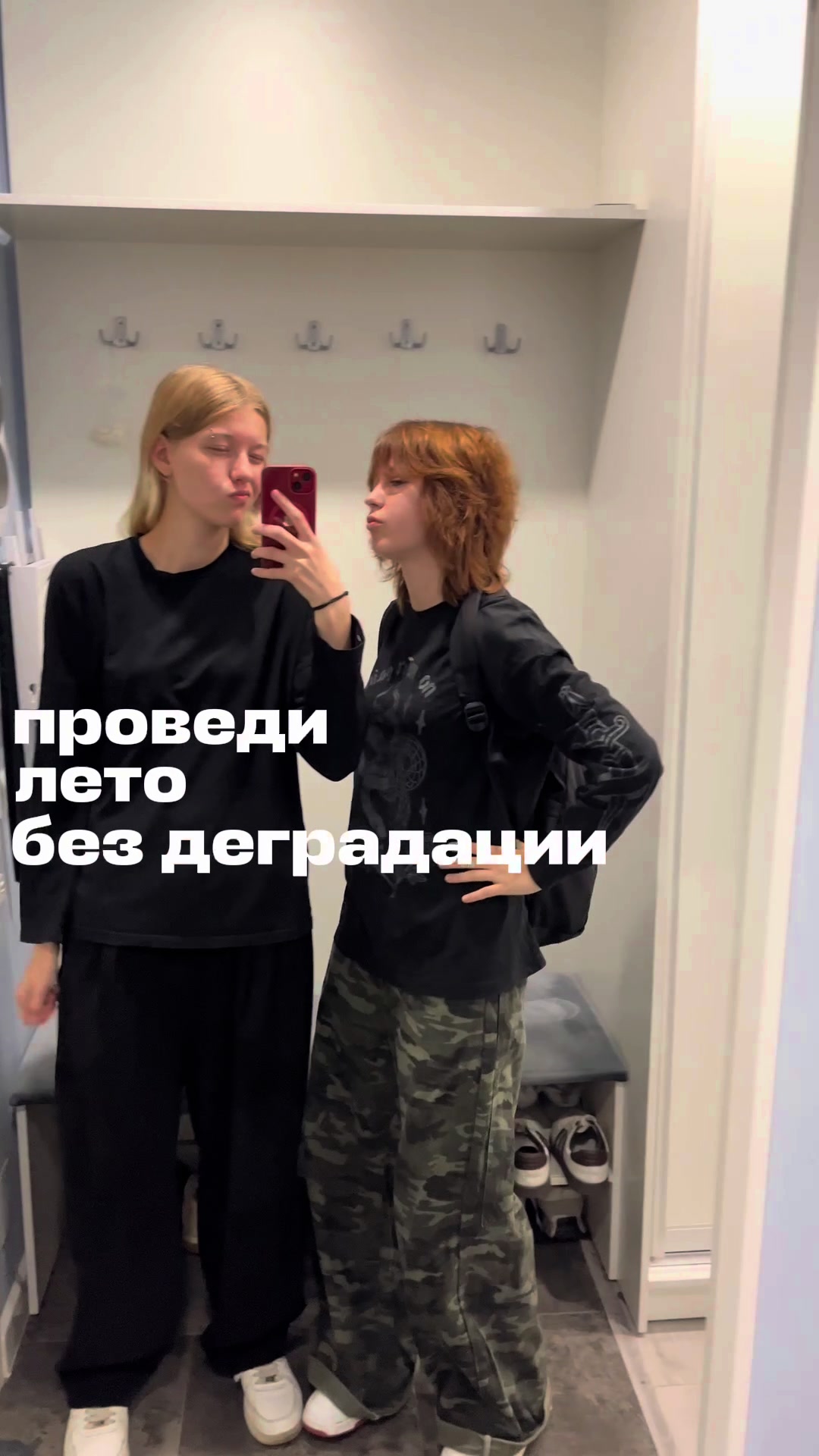 @aminasonya00