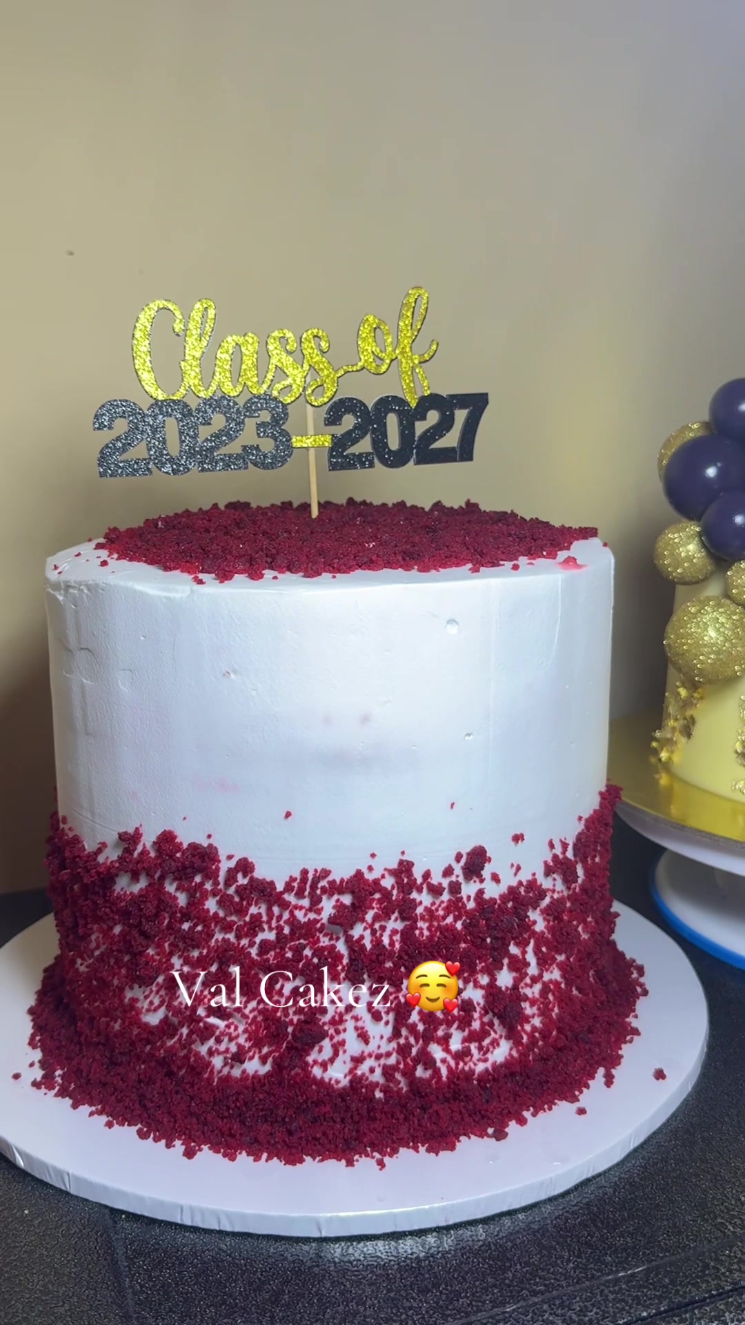 @valcakez