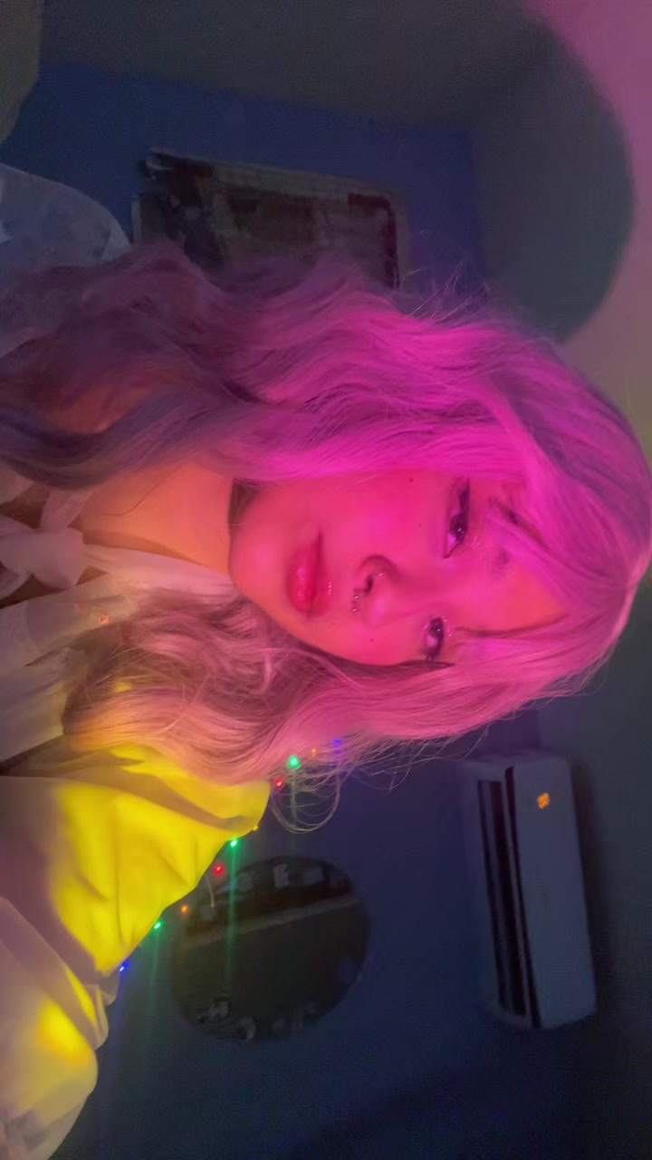 @Itaika