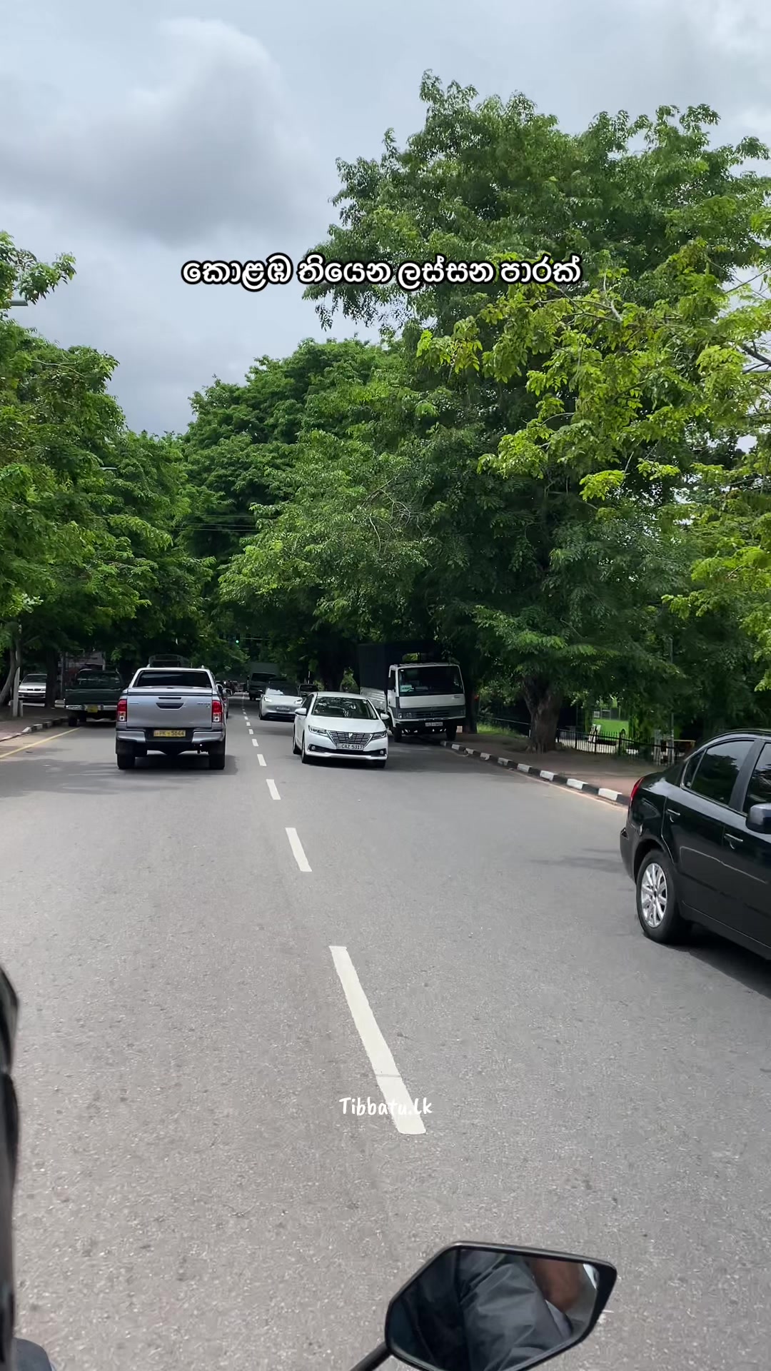 @Thibbatu.Lk