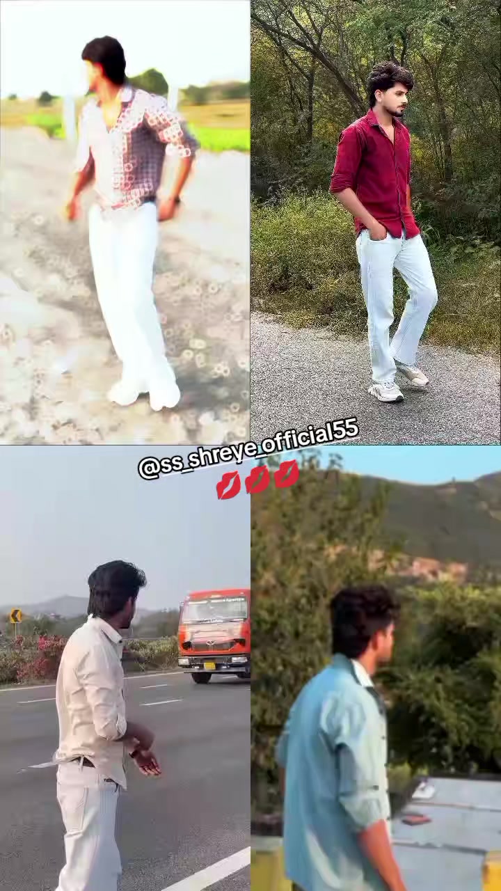 @Javed_Hasan_08✅✅✅