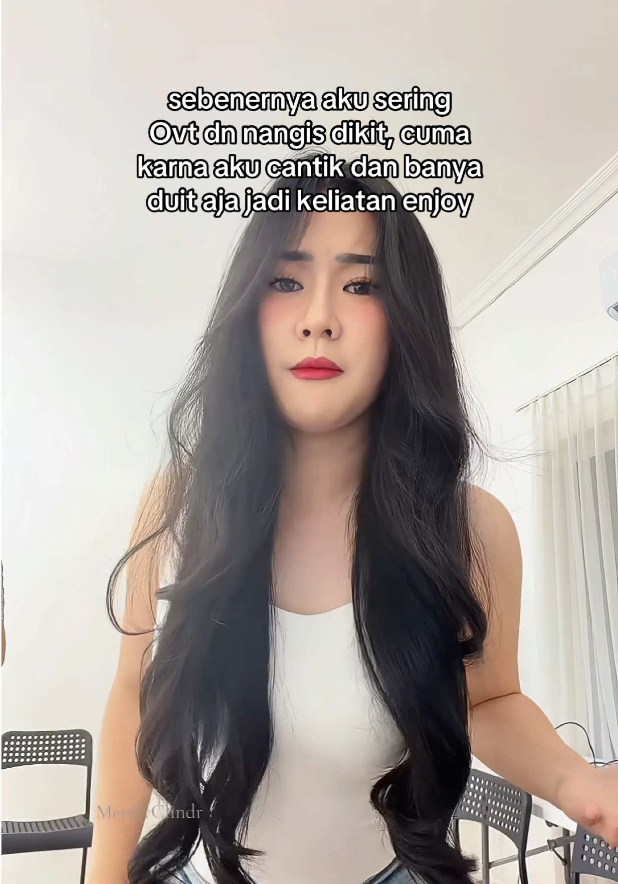 @MendyChndr𐙚
